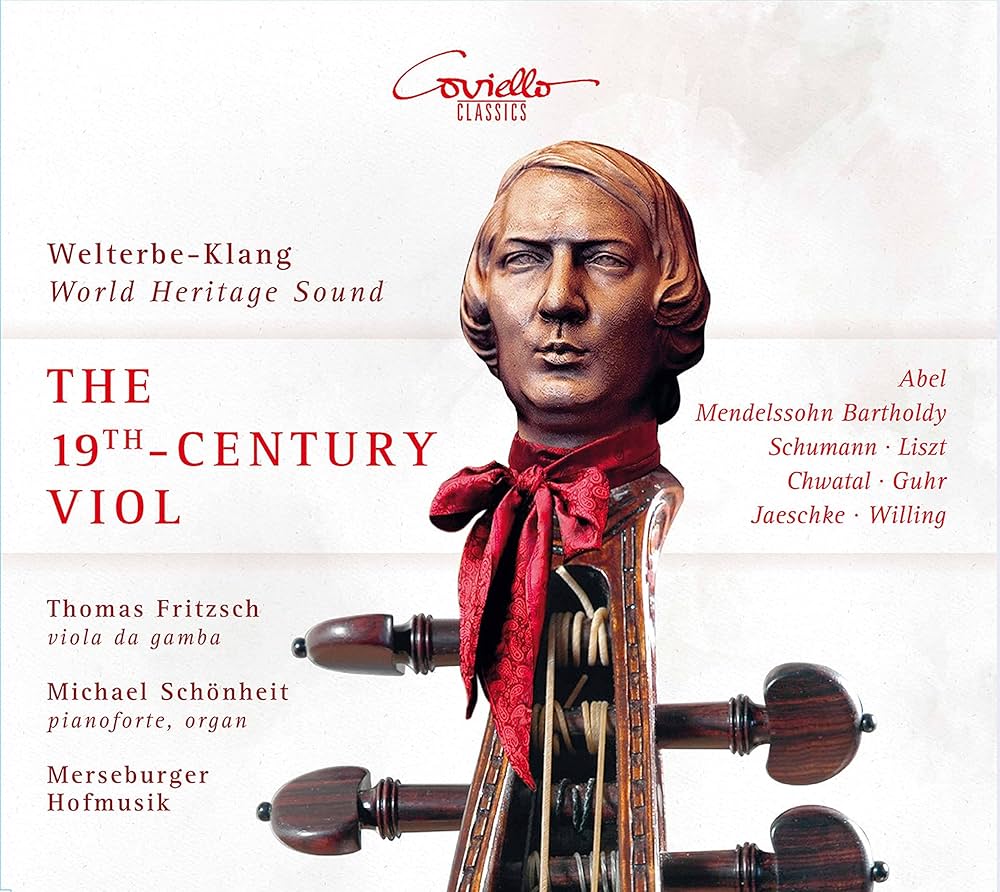 Amazon.co.jp: 19th Century Violin: ミュージック